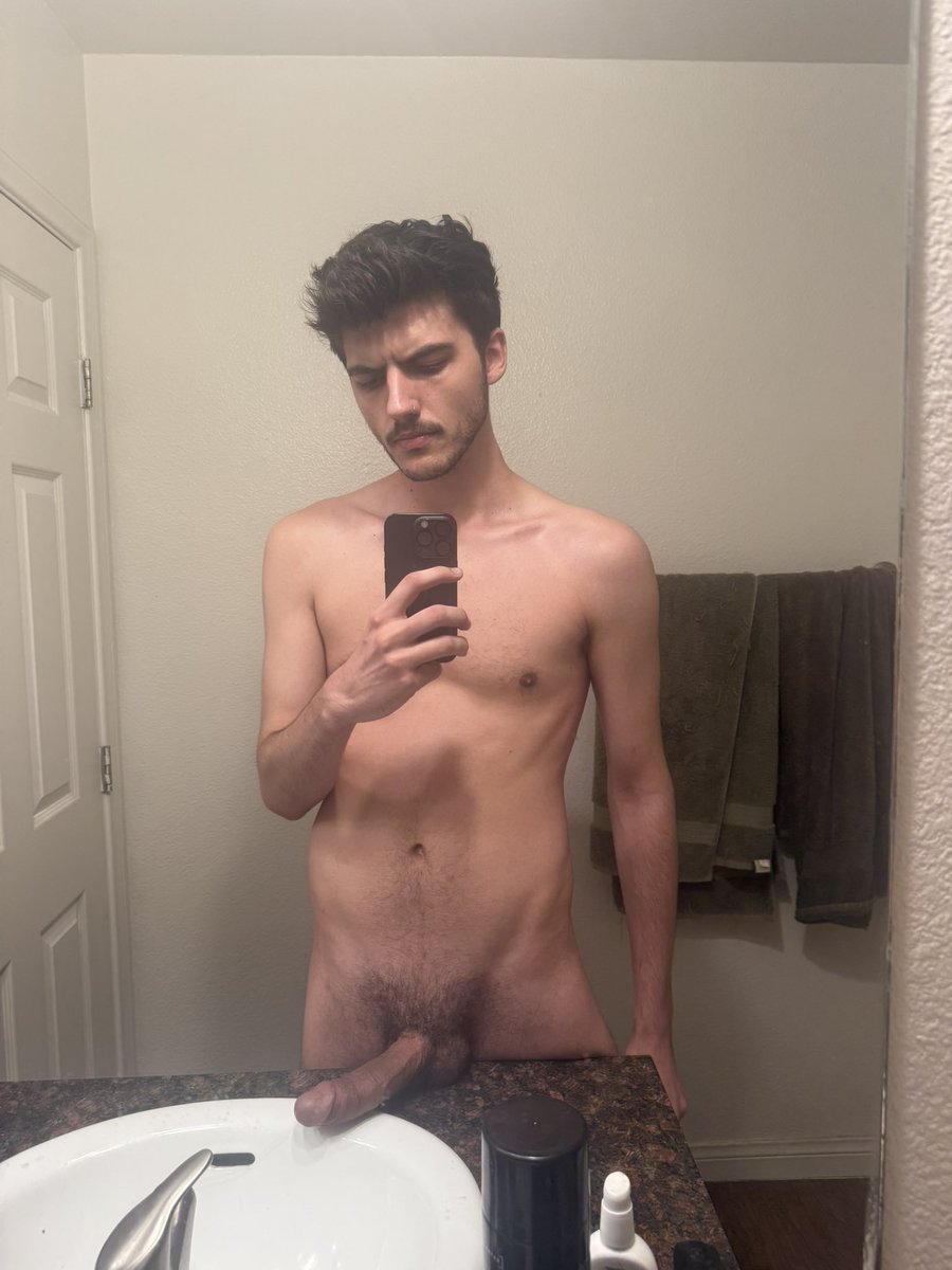 Meat slab