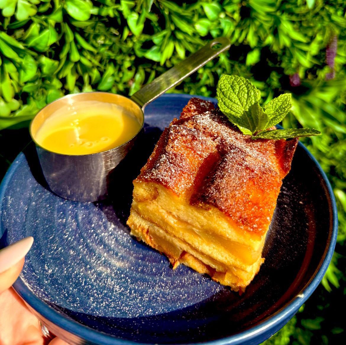 Our Weekend Chefs Specials have landed &amp; they a B-E-A-UTIFUL! 🥰