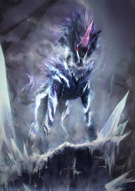 Dawn.⠀

mysterious urge to write a twink with a fat dick all of a sudden