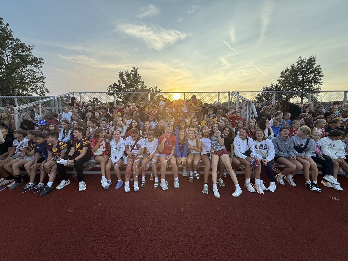 Theresa Lengel tweet media