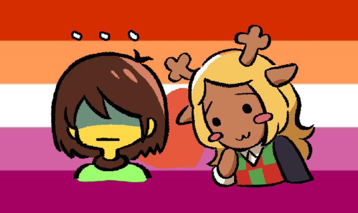 mosseater3110's tweet image. 😊😊😊😊😊😊😊