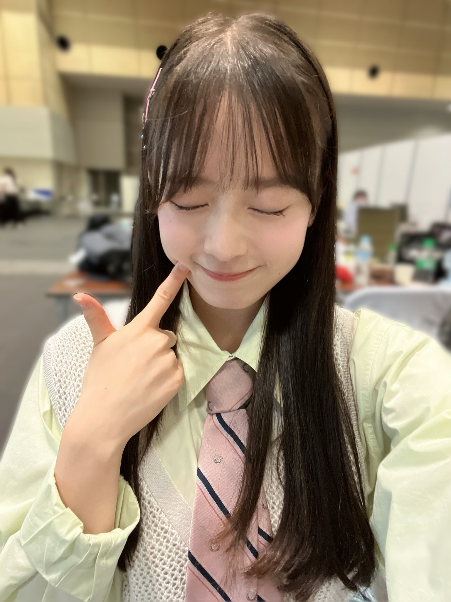 近藤沙樹（AKB48 20期研究生） on X: 