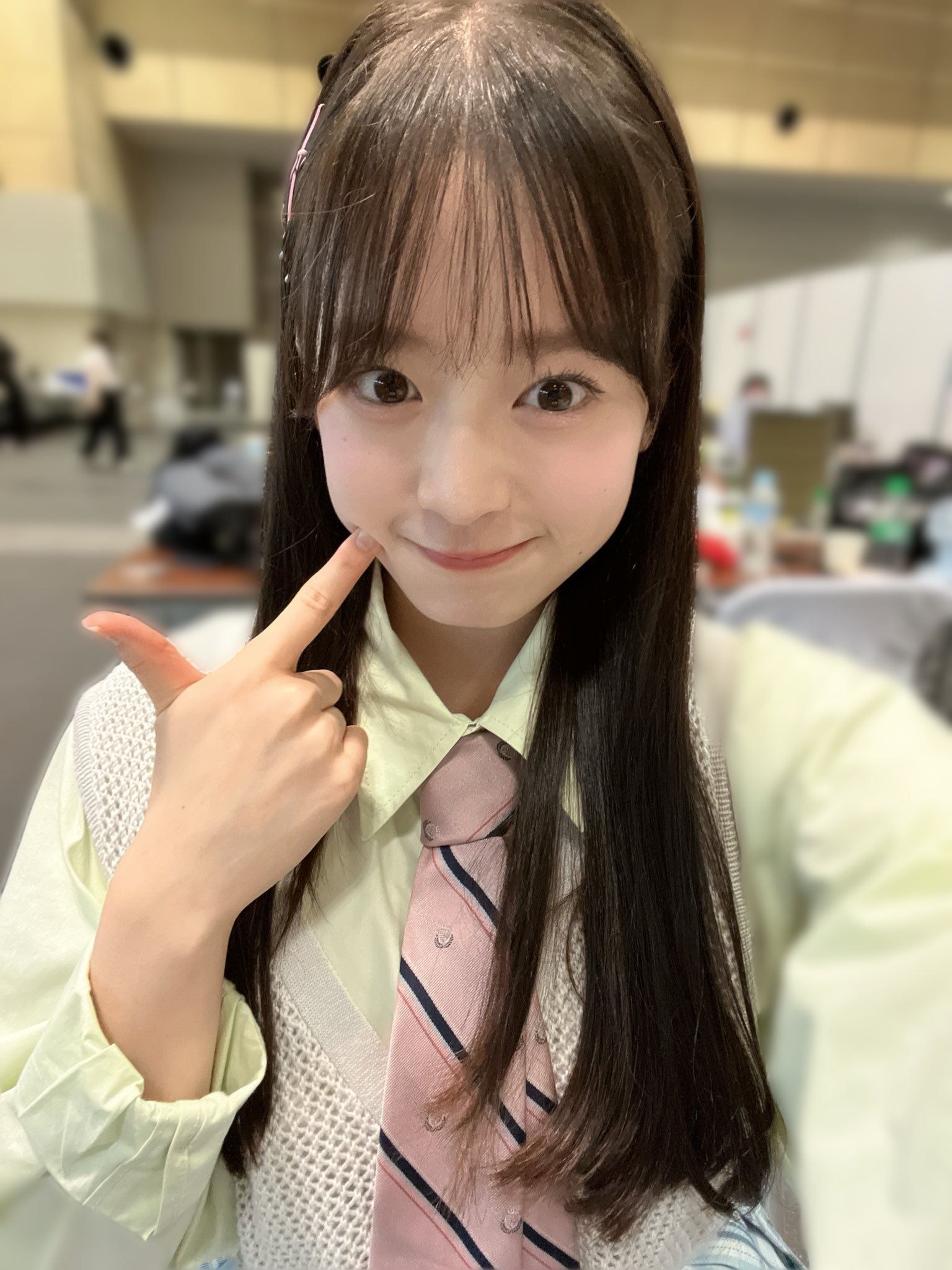 近藤沙樹（AKB48 20期研究生） on X: 