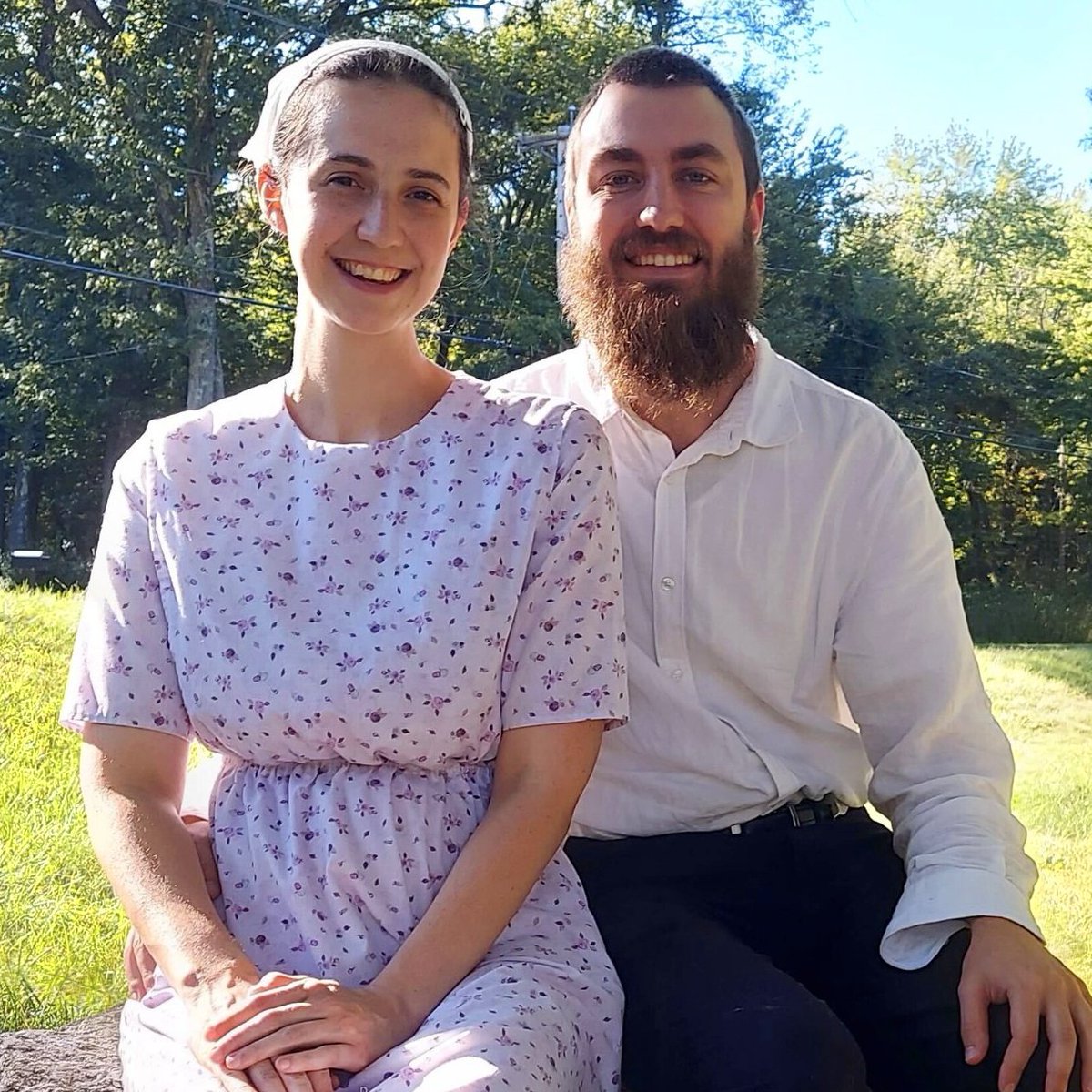 This Christian couple has fostered a 17-month-old girl nearly all her life.

Now, Massachusetts is trying to remove her from the only home she’s ever known—to enforce a gender ideology she can’t possibly comprehend.

We’re fighting back—for this little girl &amp; for others. ⬇️