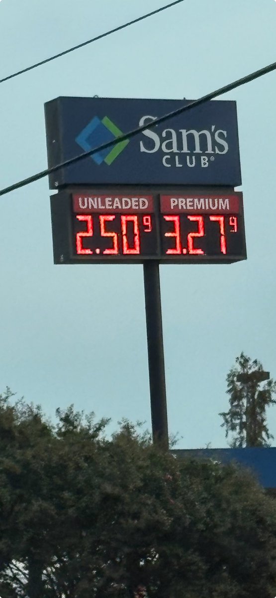 Shreveport Louisiana