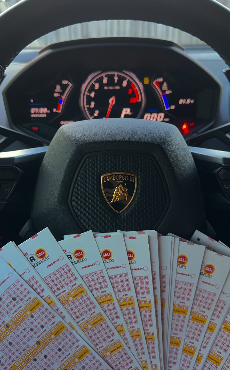 stocksandrealestate tweet media