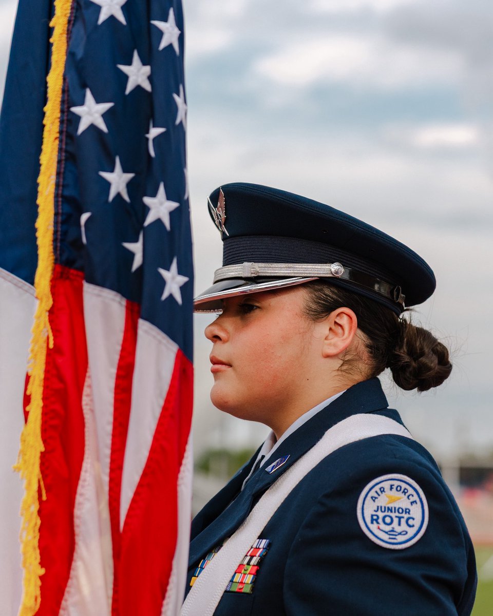 FREEDOM GAME 🇺🇸