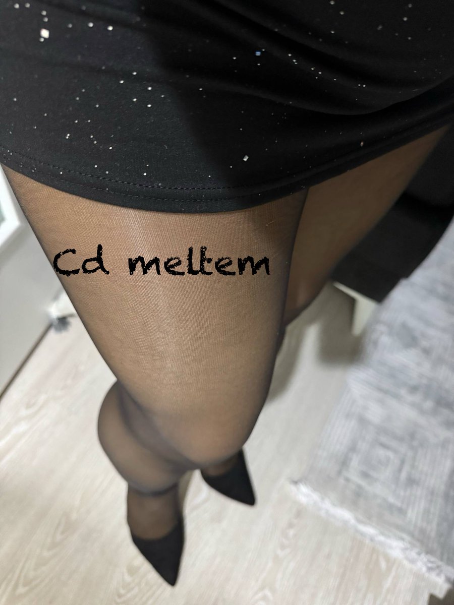 Meltem06 tweet media