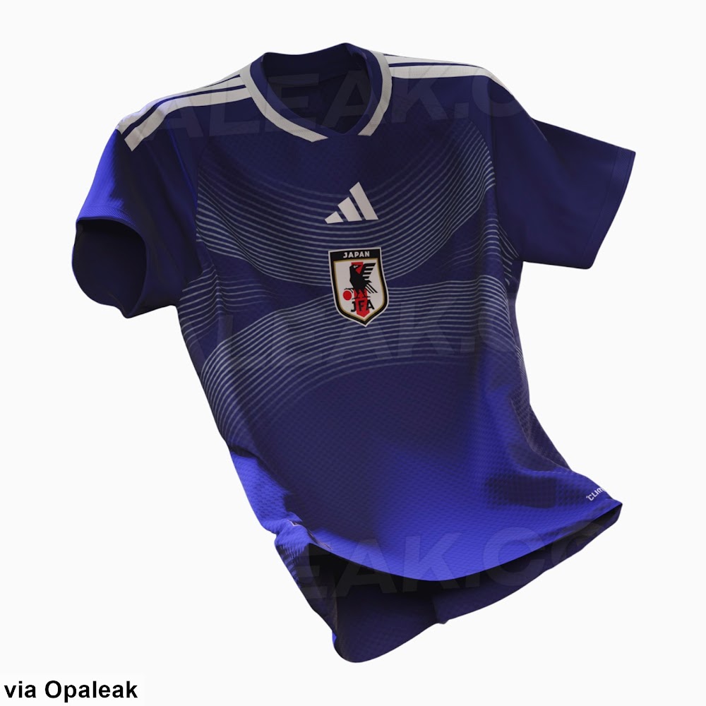 Kazu-kuro パリから帰国。次は北中米W杯 (@kkau99) / Posts / X