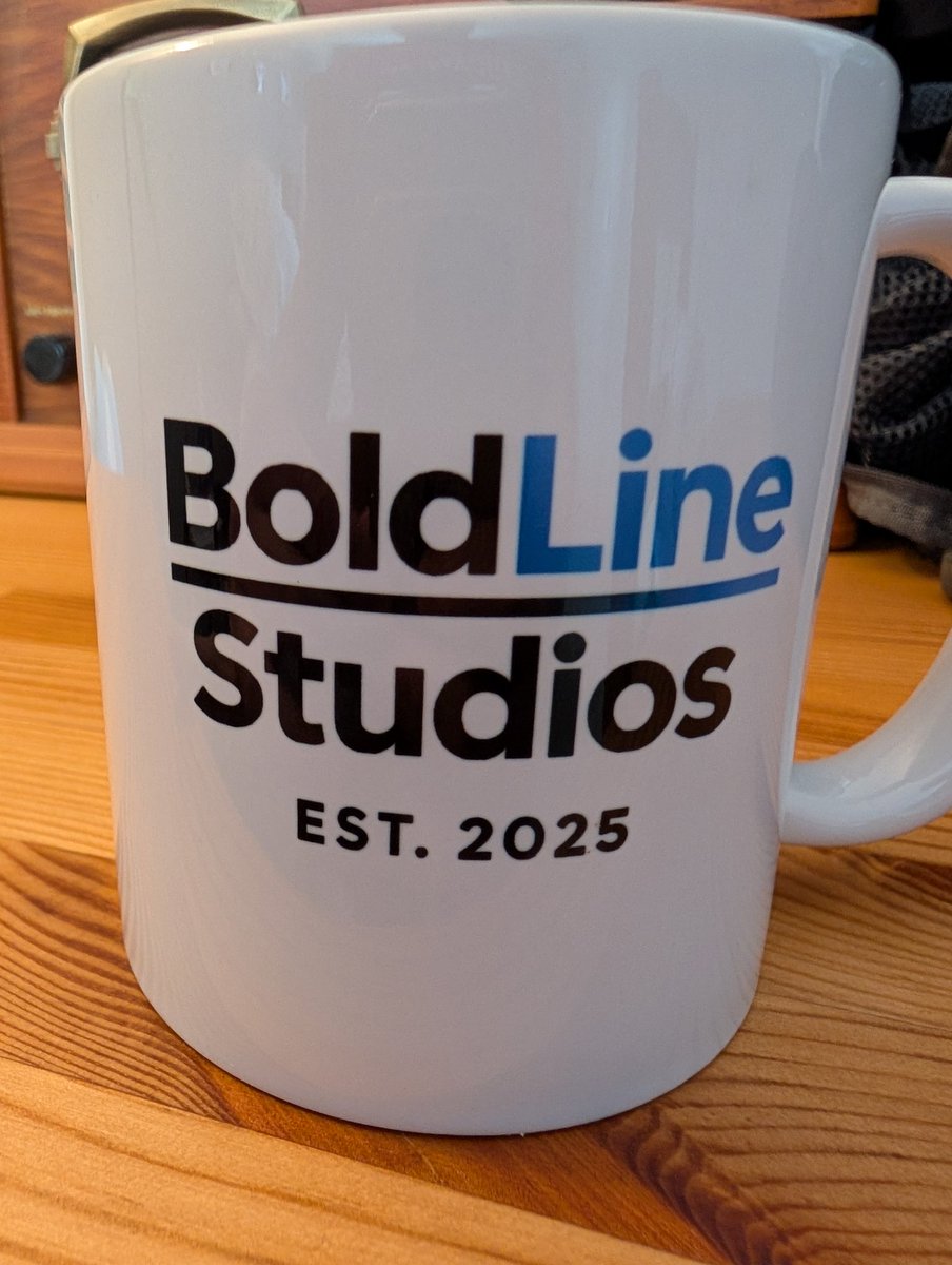 javascriptscary's tweet image. A company doesn't really exist until you can hold it in your hand and take a sip from it.