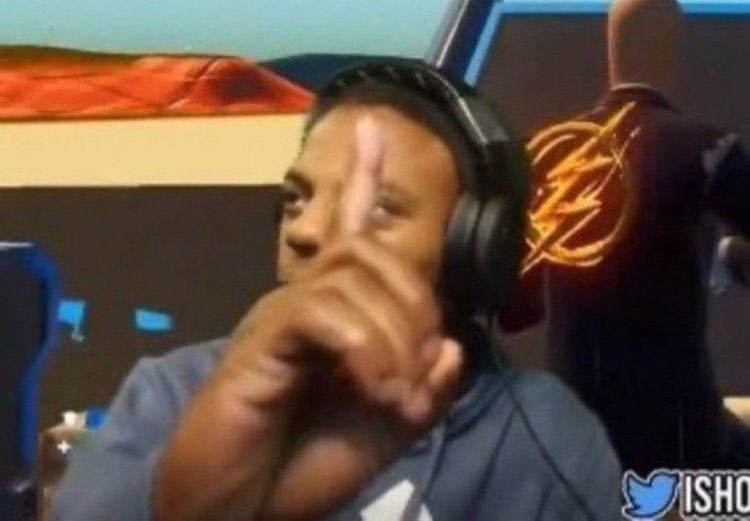 Powerscaling Son beat Shipping Daughter at their own game 😭