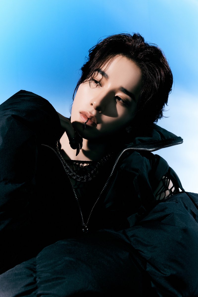 JO1 (@official_jo1) on Twitter photo ๐๐๐ ๐๐๐๐ ๐๐๐๐๐๐
"๐๐๐ง๐๐ณ ๐๐ง ๐๐ฒ ๐๐จ๐๐ค๐๐ญ"
=====================
๐๐ข๐ก๐๐๐ฃ๐ง ๐ฃ๐๐ข๐ง๐ข ๐
๐ฆ๐ฃ๐ข๐ง๐๐๐๐๐ง๐๐ ๐ฃ๐ข๐ง๐๐ก๐ง๐๐๐
=====================
#JO1 #HandzInMyPocket
#ไฝ่คๆฏ็ #KEIGO ๐๐๐ ๐๐๐๐ ๐๐๐๐๐๐
"๐๐๐ง๐๐ณ ๐๐ง ๐๐ฒ ๐๐จ๐๐ค๐๐ญ"
=====================
๐๐ข๐ก๐๐๐ฃ๐ง ๐ฃ๐๐ข๐ง๐ข ๐
๐ฆ๐ฃ๐ข๐ง๐๐๐๐๐ง๐๐ ๐ฃ๐ข๐ง๐๐ก๐ง๐๐๐
=====================
#JO1 #HandzInMyPocket
#ไฝ่คๆฏ็ #KEIGO