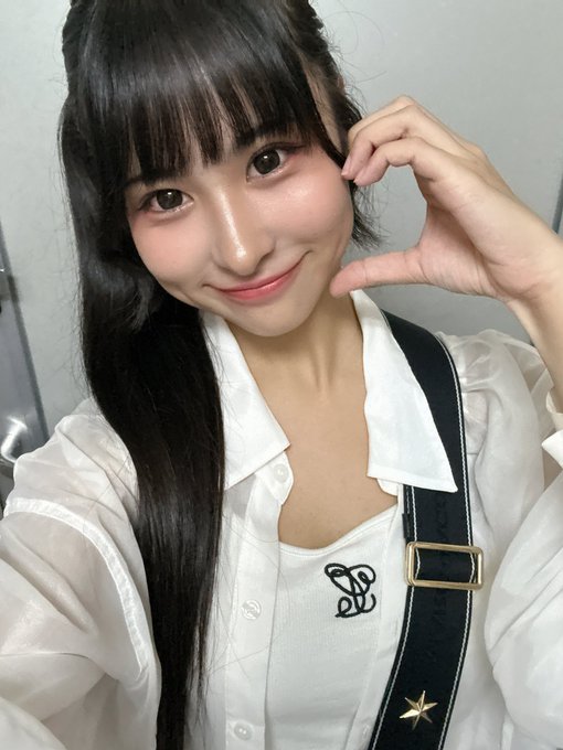 Twitterのコスプレ画像12