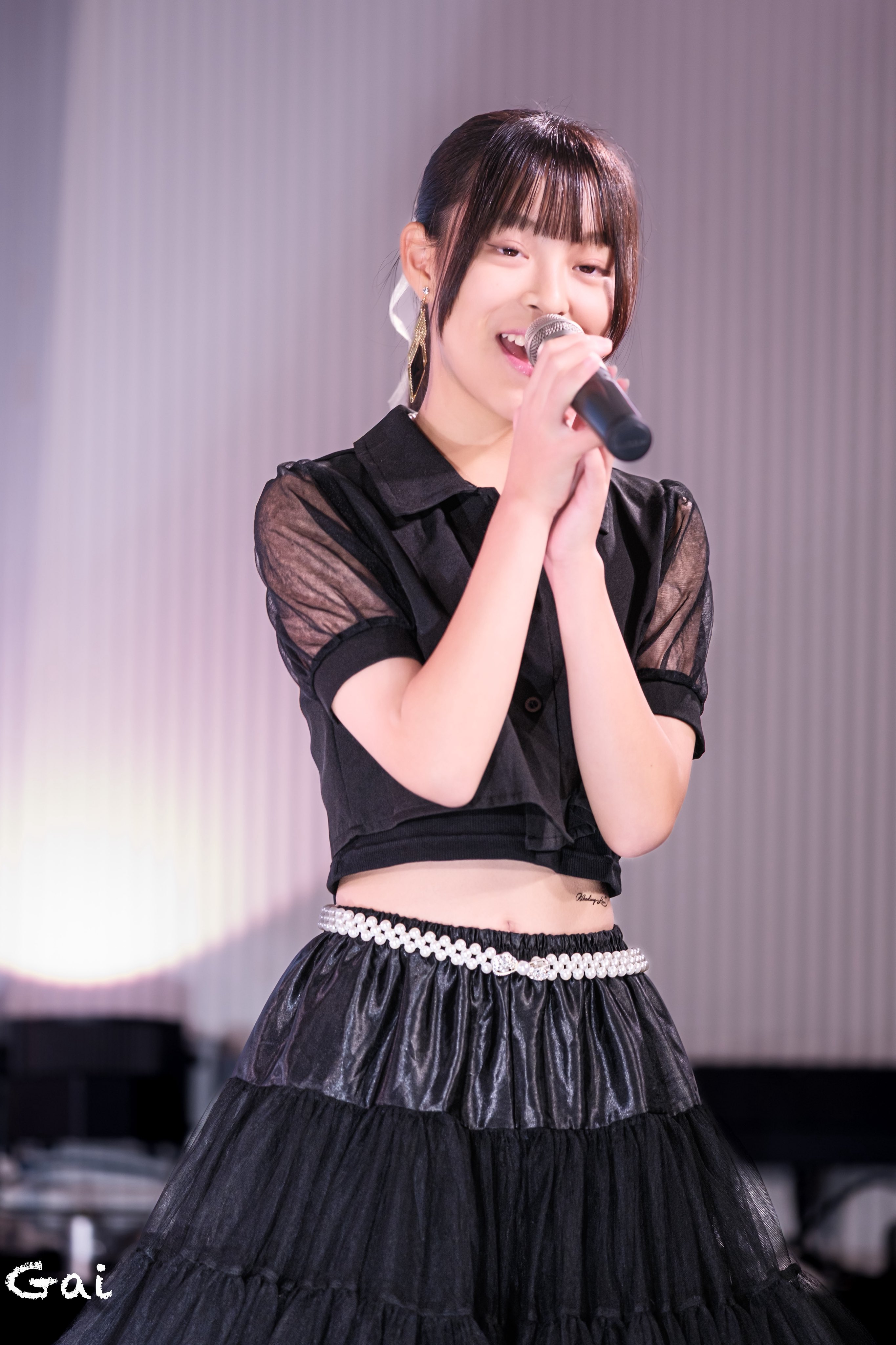 アイドル shuryo おおたに on X: 
