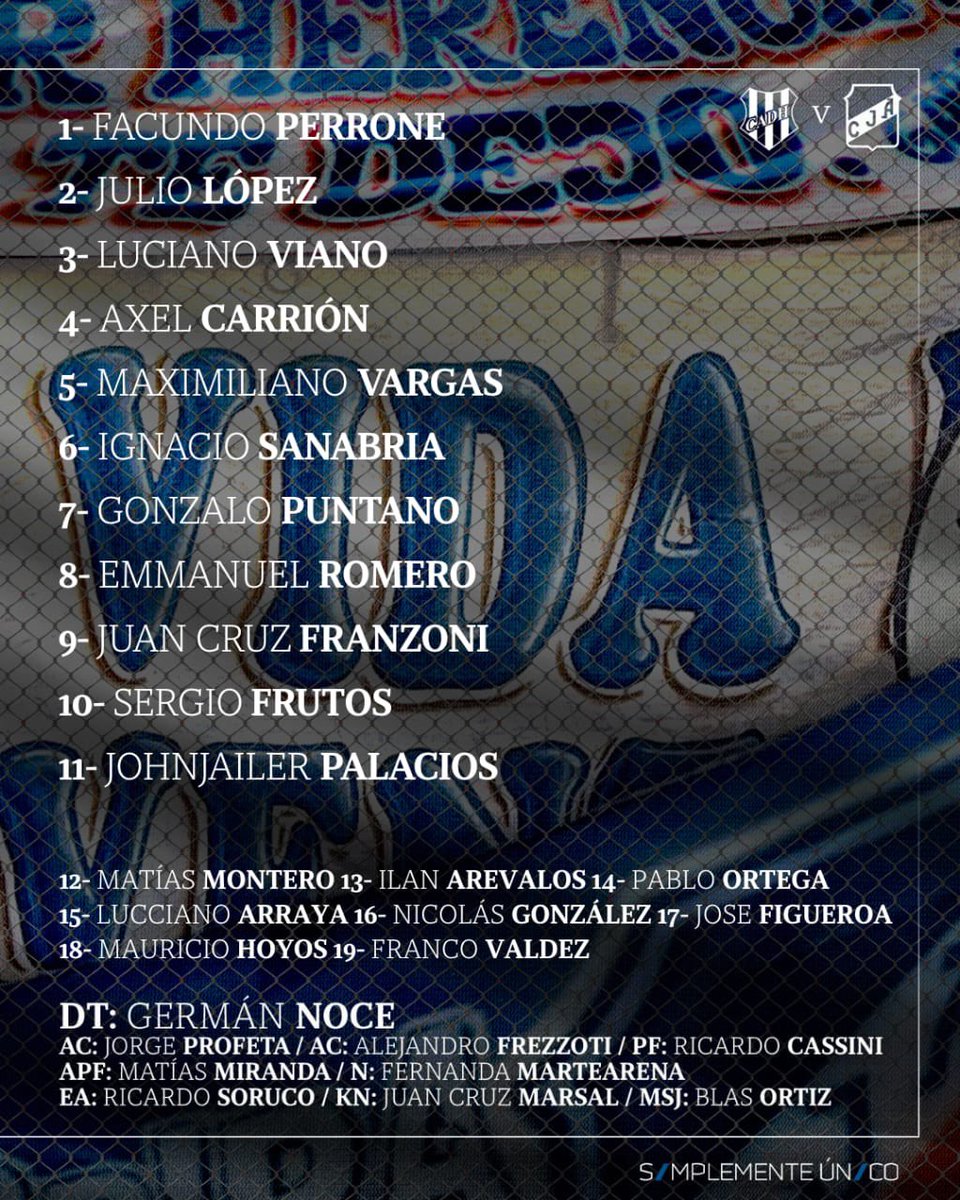 Así forma el Santo 💙🤍🤎

#DaleSanto