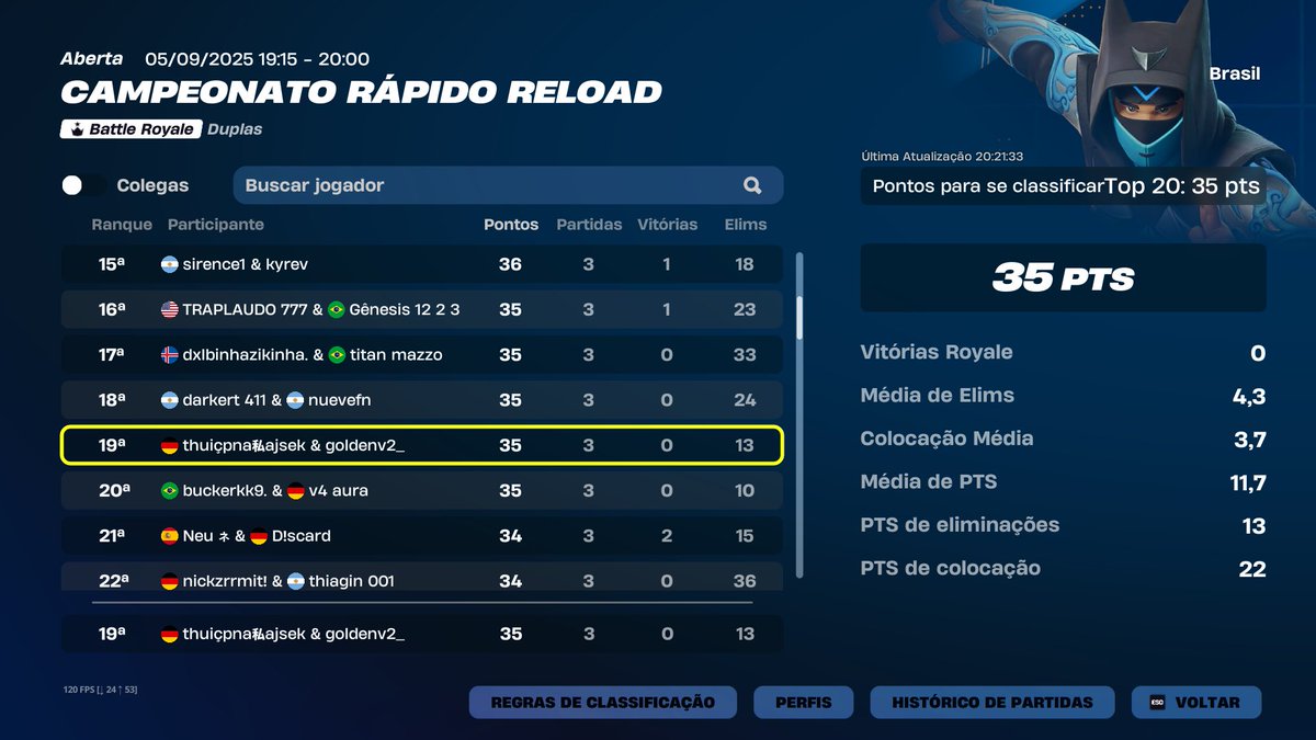 qualed finals free
uns meses sem jogar <a href="/thui444/">Thui</a>