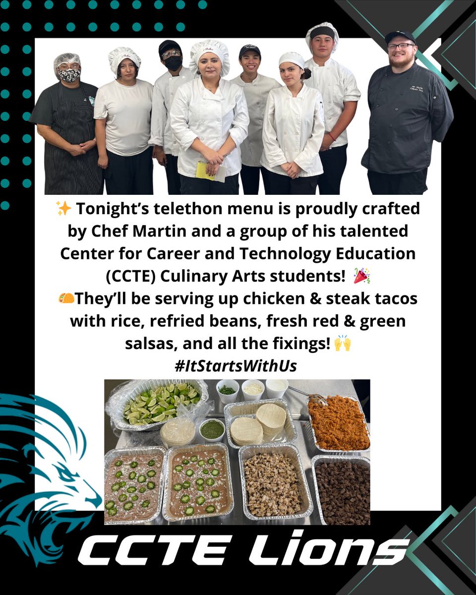 CCTE_EPISD tweet media