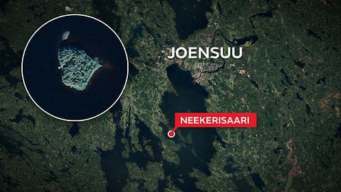 I went there amd everyone knew you