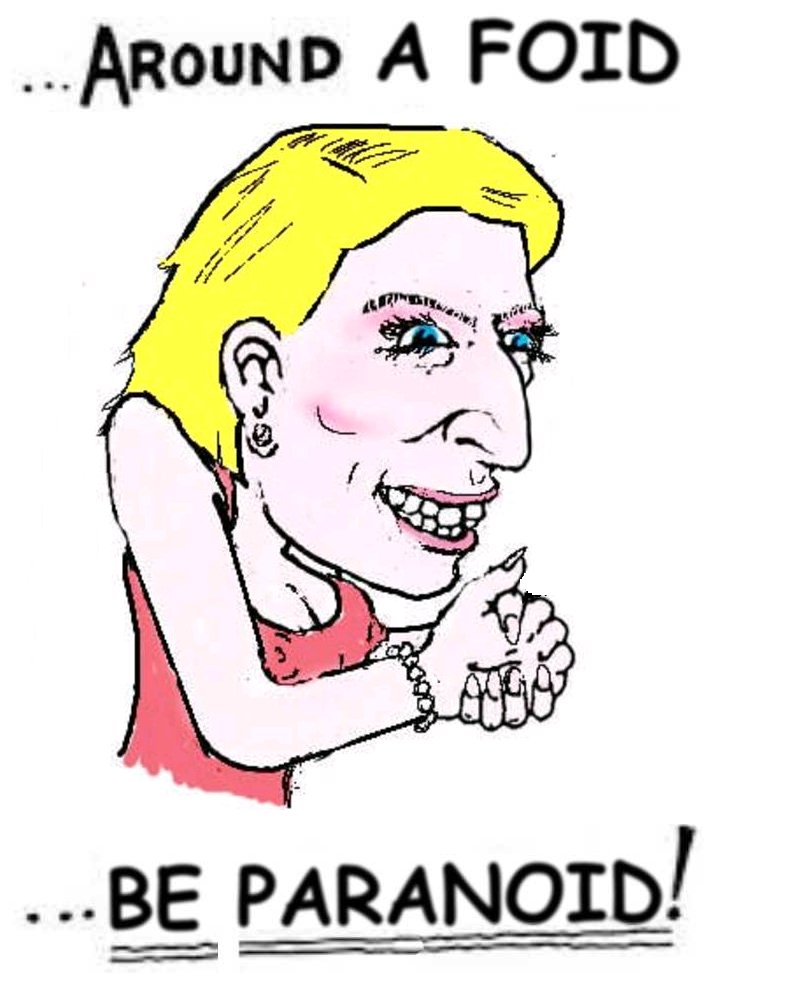 Me hiervee la sangree al ver una pareja feliz caminannndoo porr la universidad mmm sabiendoo kee yo jamás tuve ni tendré nada de eso .. Apuestoo ke lo hacen a propósito!! Mm dicenn "jaajaa ahí va Jack mm hayy ke agarrarnoss de la manoo y y kaminarr juntoss paa darlee envidia jaa"