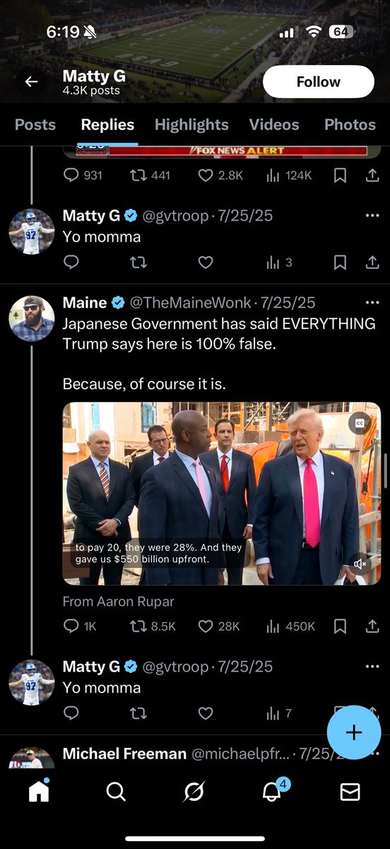 Equitable Reset 🗽🇺🇸🇲🇽🇵🇸🇺🇦🕊 tweet media