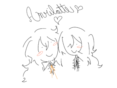 they dont evemn kniow they exist