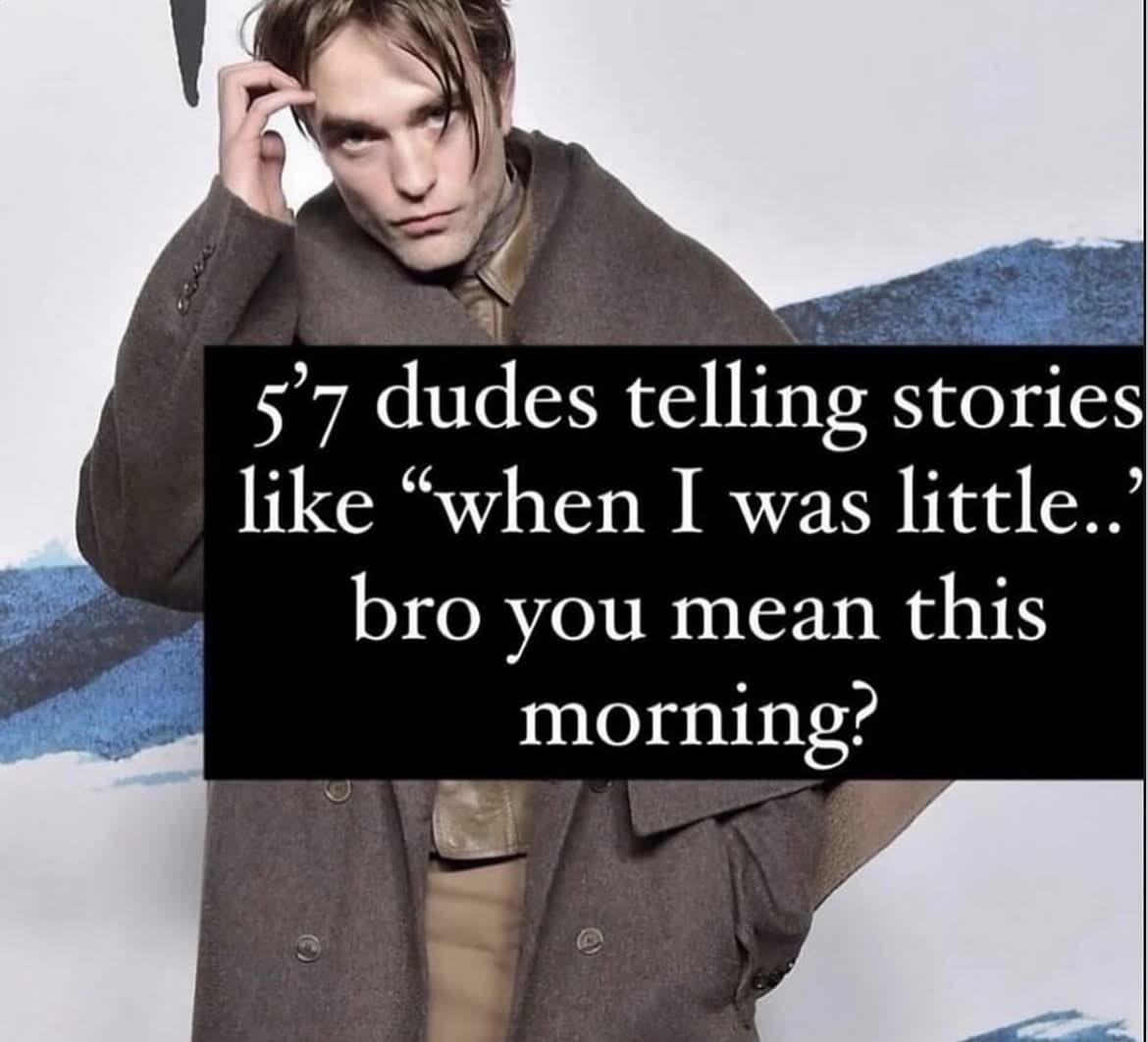 images that MIGHT be cursed (@mightbecursed) on Twitter photo 