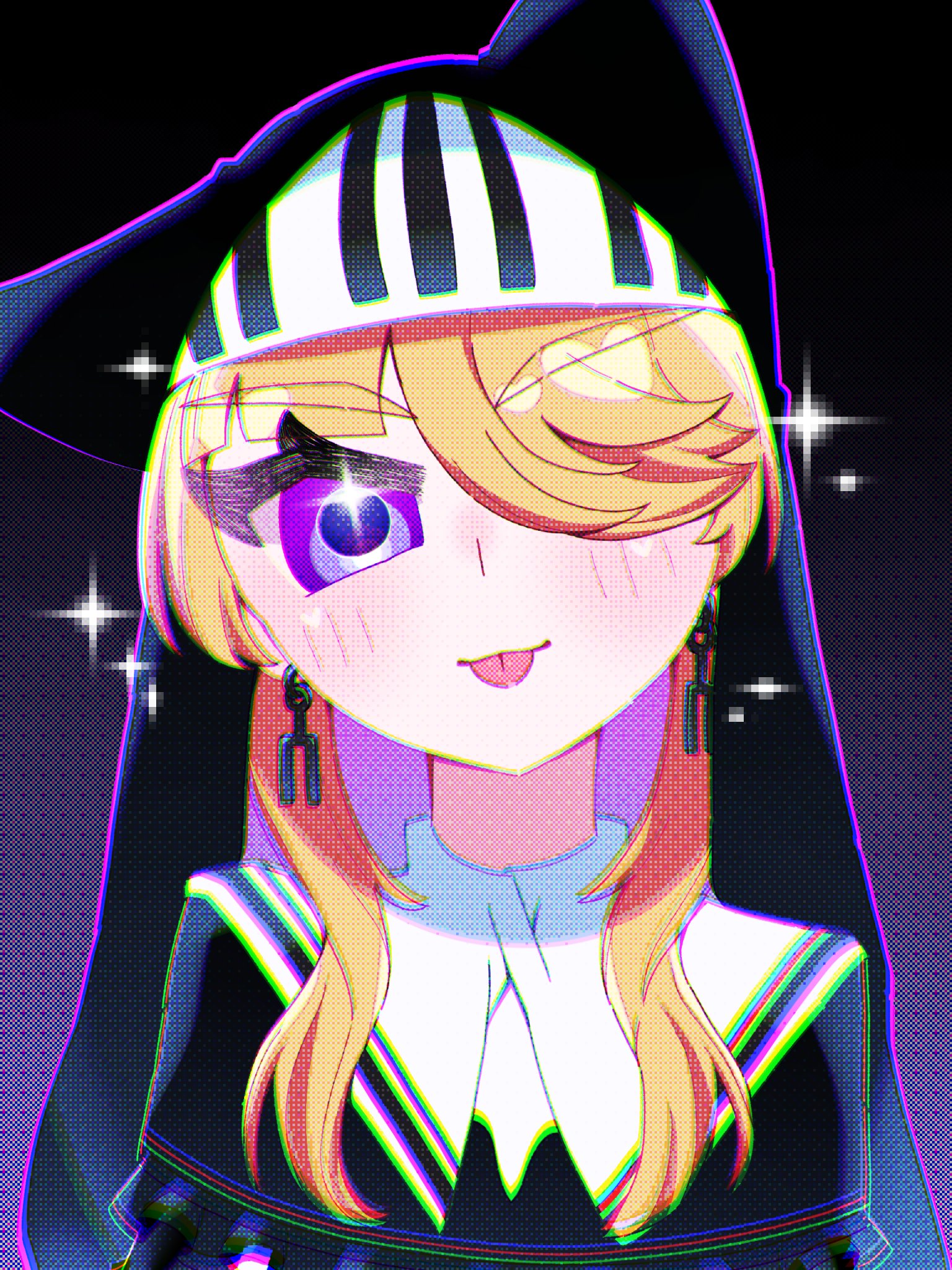 はるる♪ はる☆ on X: 
