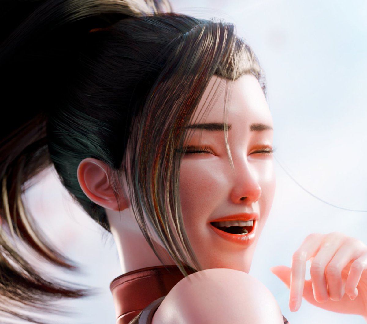 R2 STUDIO tweet media