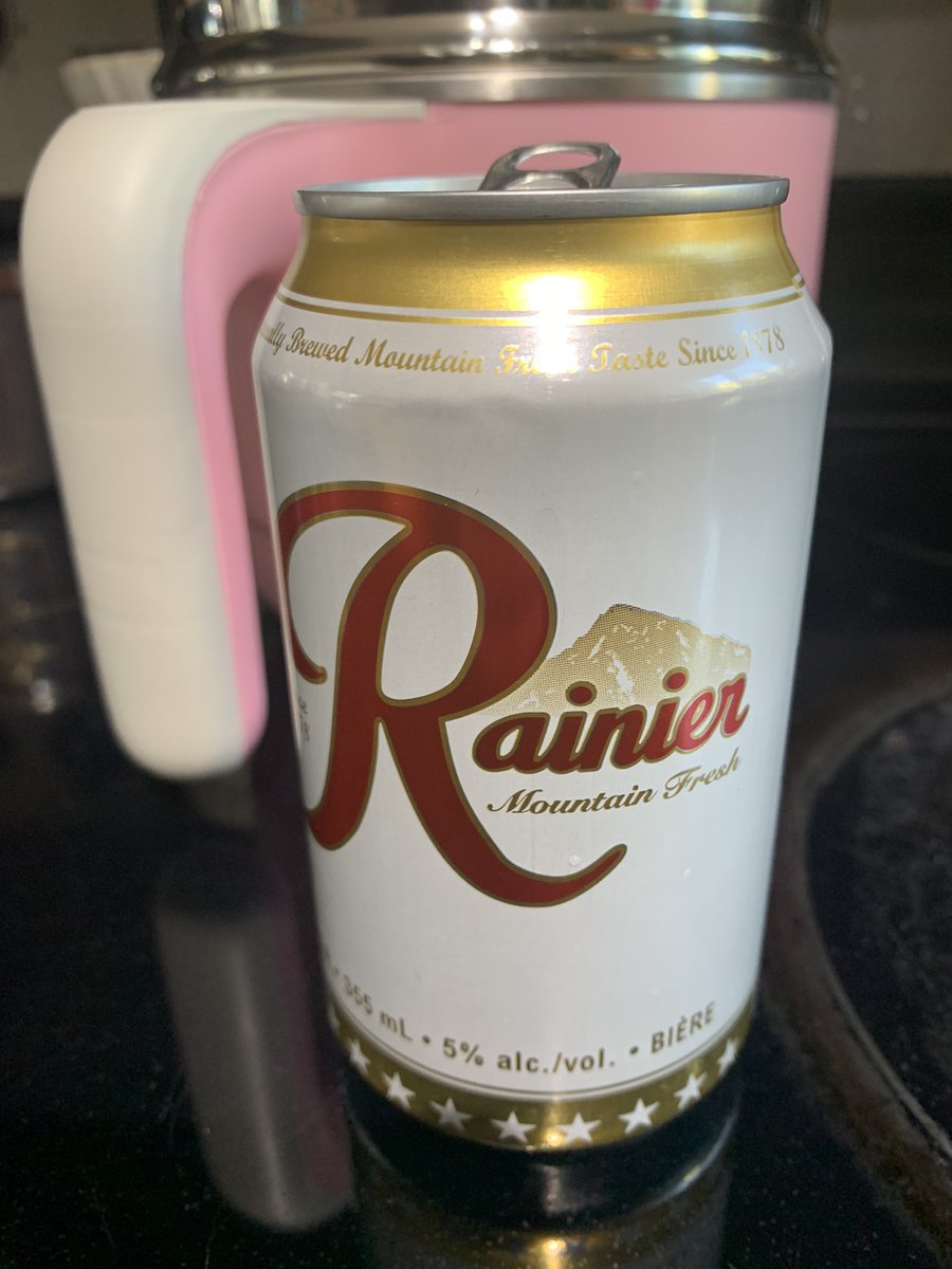 Kirsten_jay's tweet image. My husband is in his #CharlieSwan era. #beekeeping #iykyk #HoaHoahoa  #Twilight