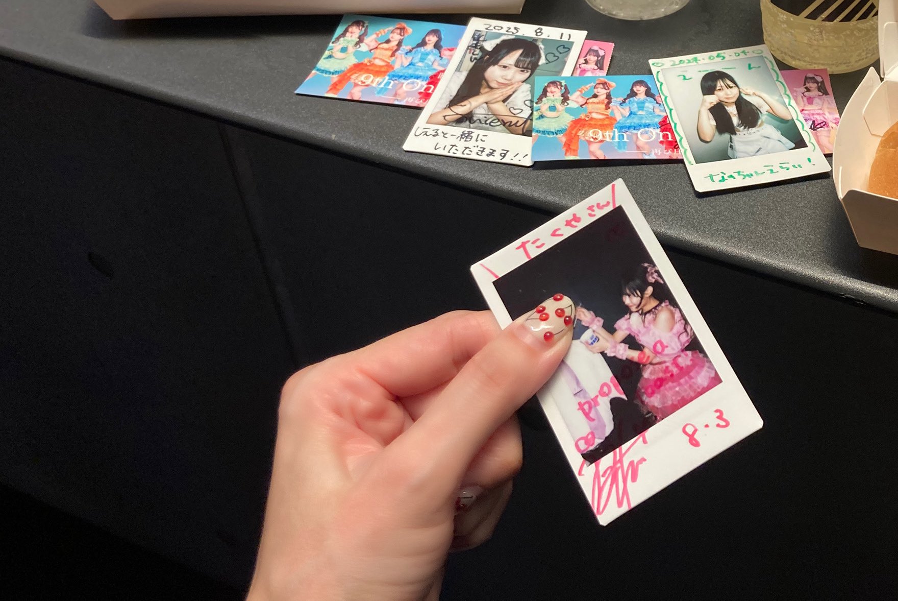 ともくん　 ともくん(°᷄൧°᷅ ) (@tomo_kun_I) / X