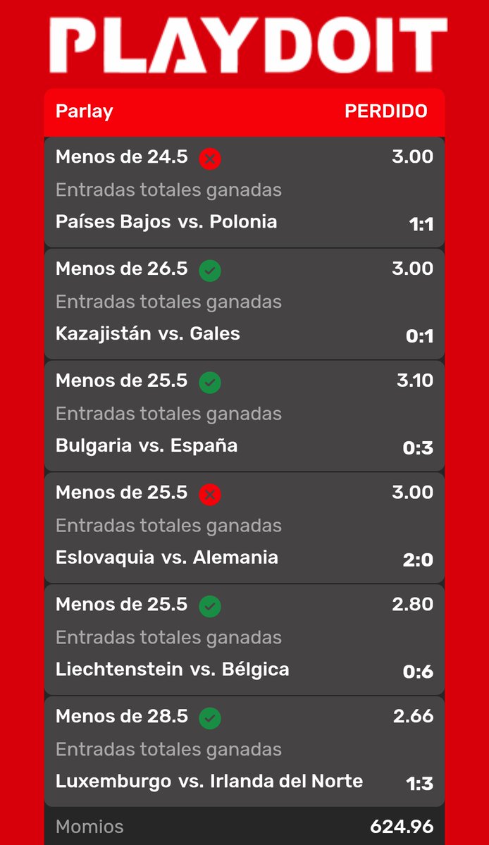 Miguel A. Macias (@m_mancera1) on Twitter photo Pagaaaaaaaa cabron pagaaaaaaaaa <a href="/playdoitmexico/">Playdoit México</a> <a href="/POTUS/">President Donald J. Trump</a> <a href="/Pontifex_es/">Papa León XIV</a> <a href="/MaribelGuardia/">Maribel Guardia</a> Pagaaaaaaaa cabron pagaaaaaaaaa <a href="/playdoitmexico/">Playdoit México</a> <a href="/POTUS/">President Donald J. Trump</a> <a href="/Pontifex_es/">Papa León XIV</a> <a href="/MaribelGuardia/">Maribel Guardia</a>