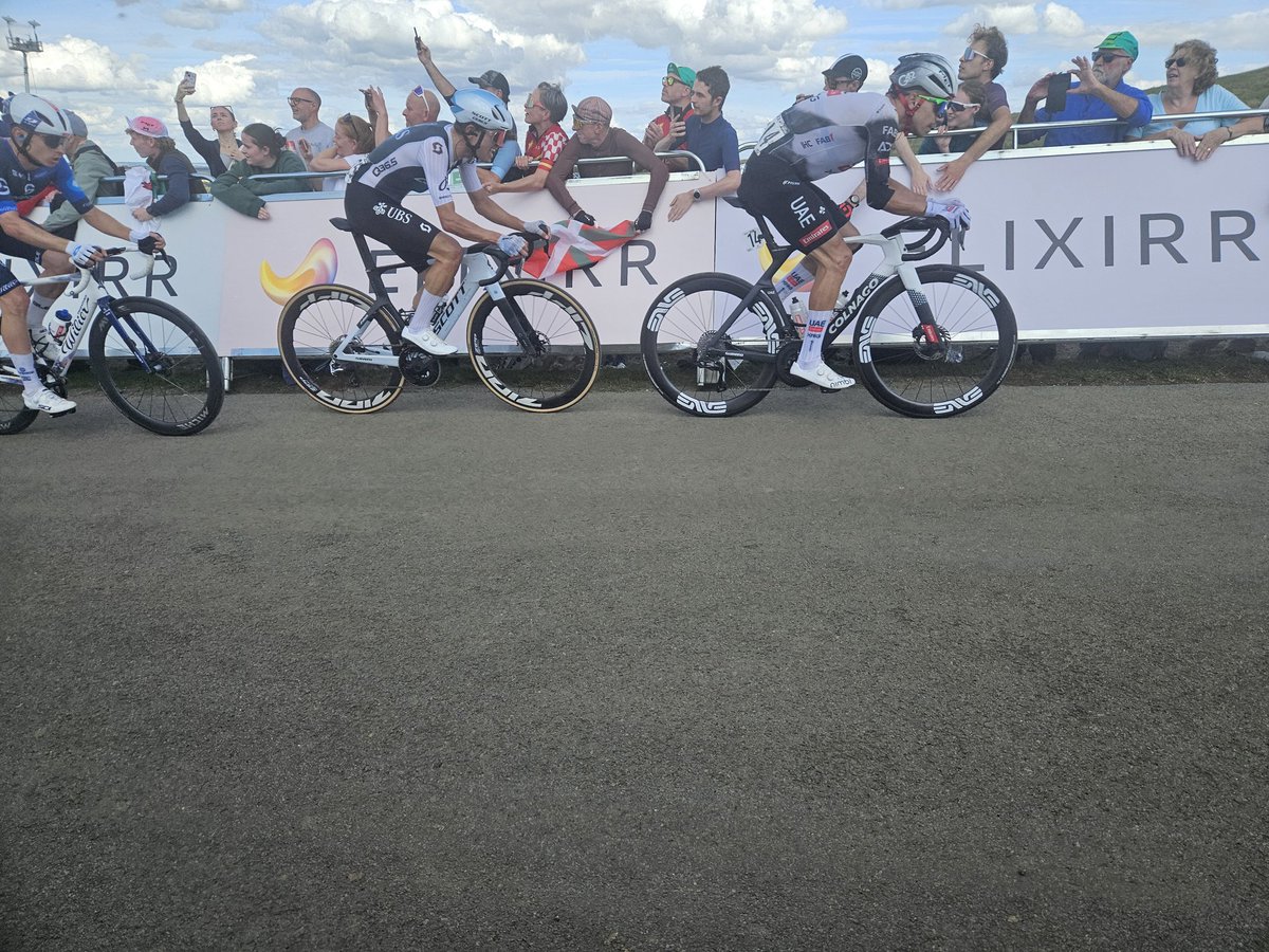 Friday entertainment from Bulkington and Burton Dasset