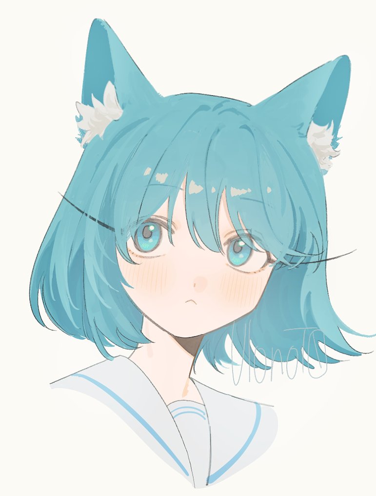 春雨 (@HARUSAME37EDAKE) / Posts / X