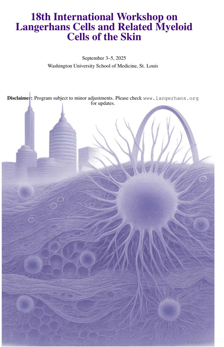 Eynav Klechevsky tweet media