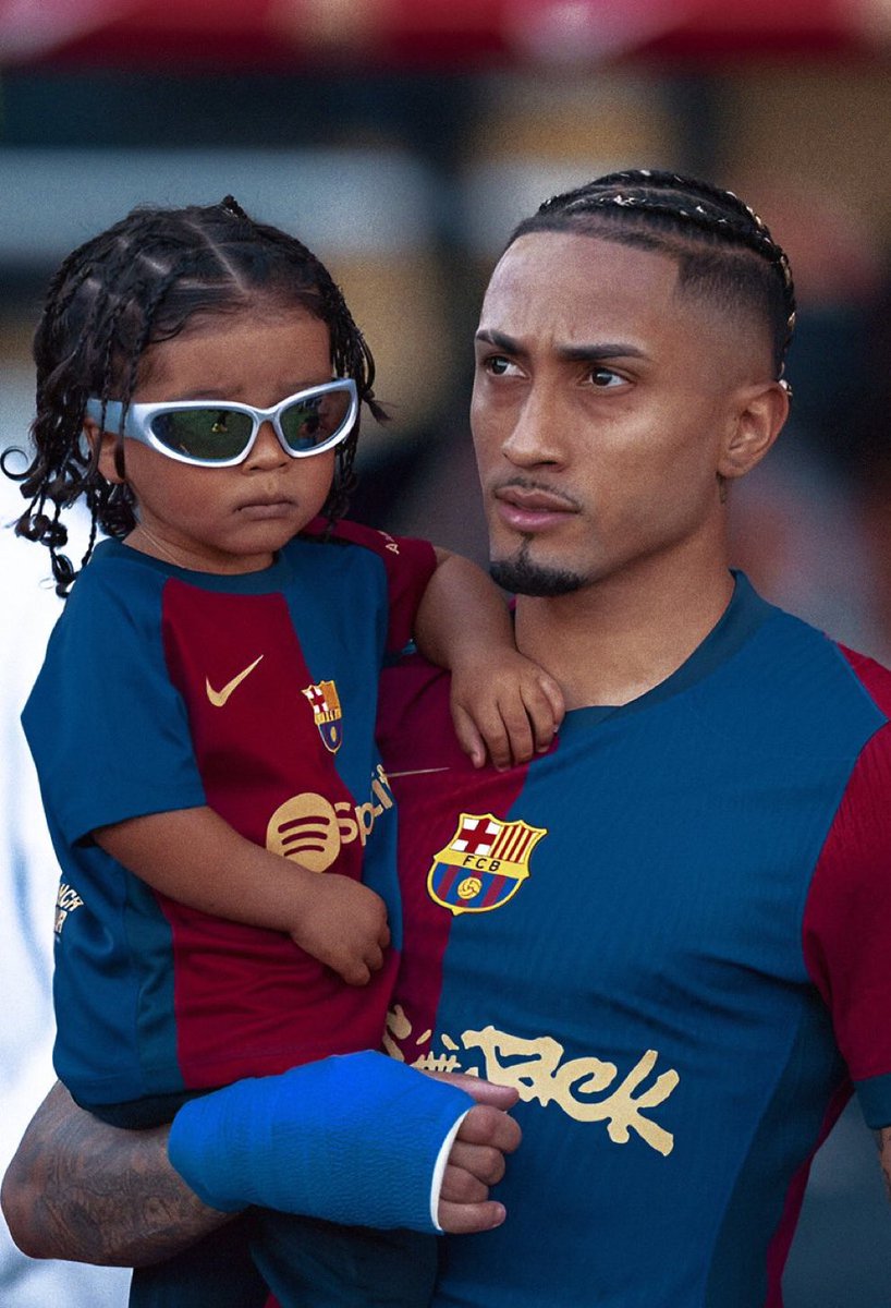 Manutinho (@gxldemanutinho) on Twitter photo 