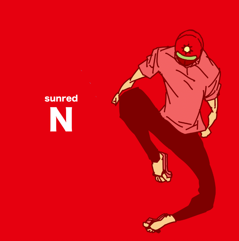 ひまりページ 44352fffdac04a2.jpg?_ex=