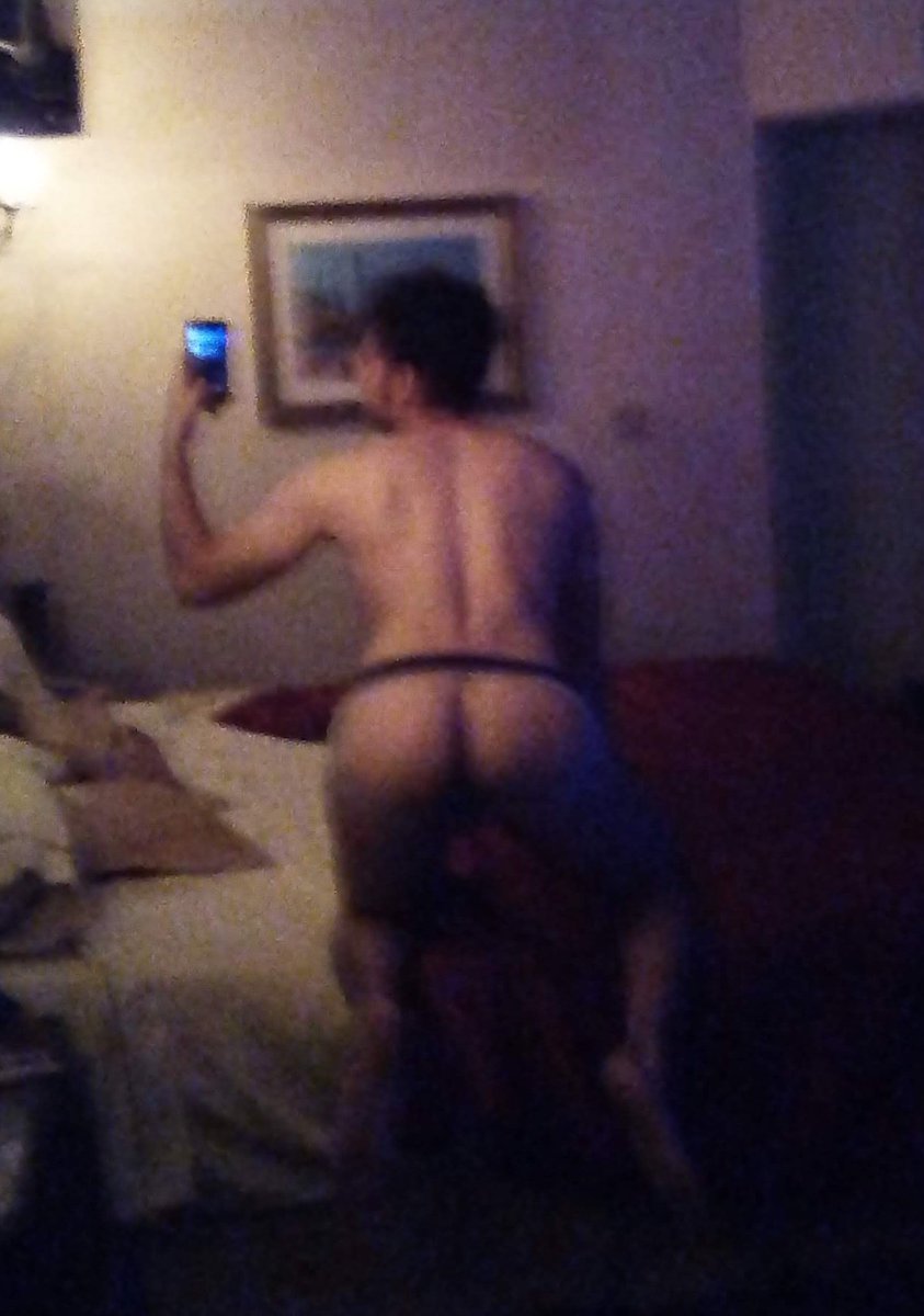 Como no olvidar esa noche en ese hotel...

Ya es Finde, quien detona? Mxli