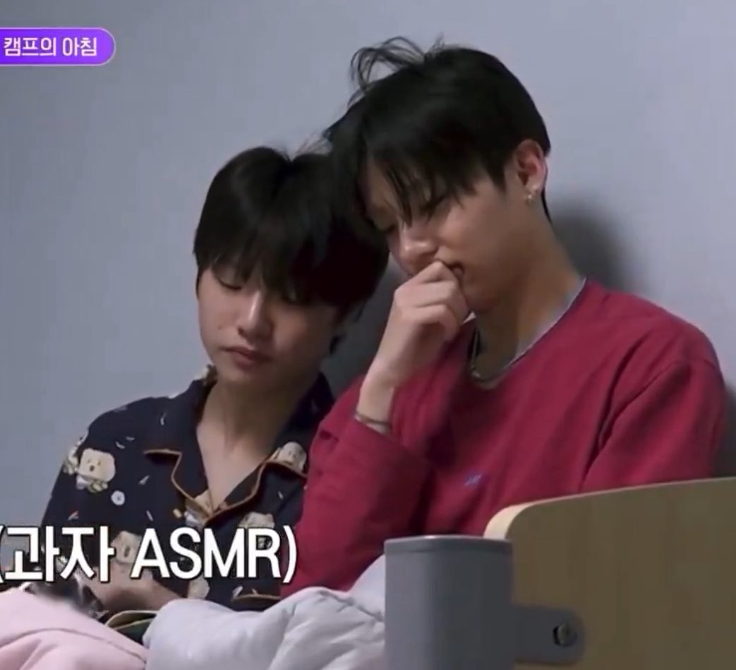 they’re so cute i’m tearing up