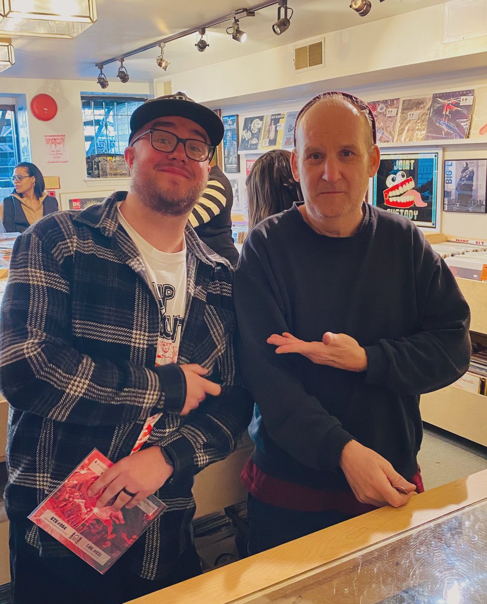 Still one of the most star struck moments I’ve ever had 😂.