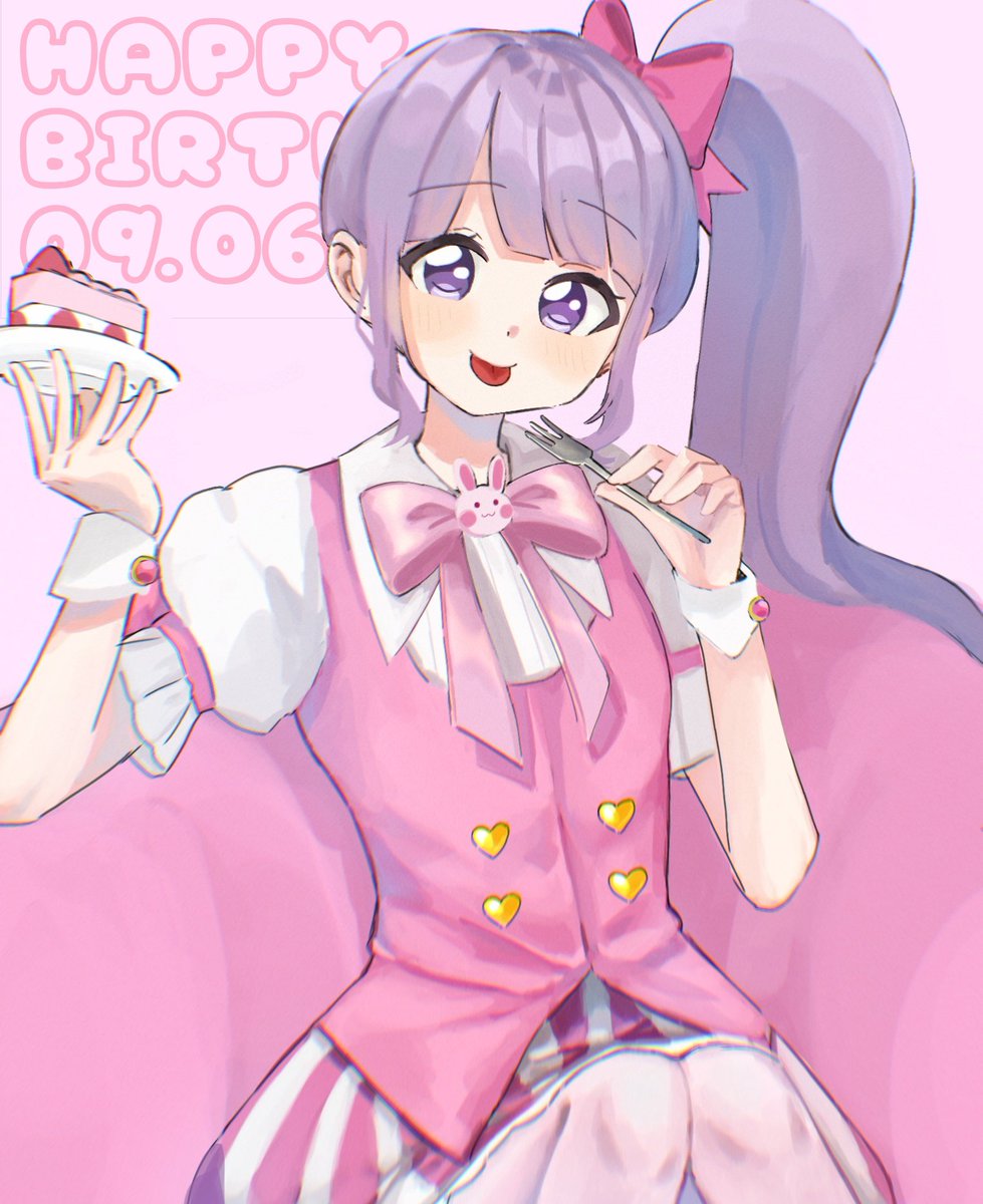 おめでとう‼️‼️🎉
#真中のん生誕祭2025 
 #真中のん誕生祭2025