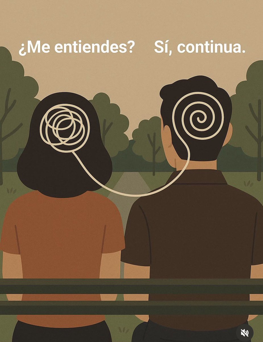 🌙 mini textos (@soyminitextos) on Twitter photo 