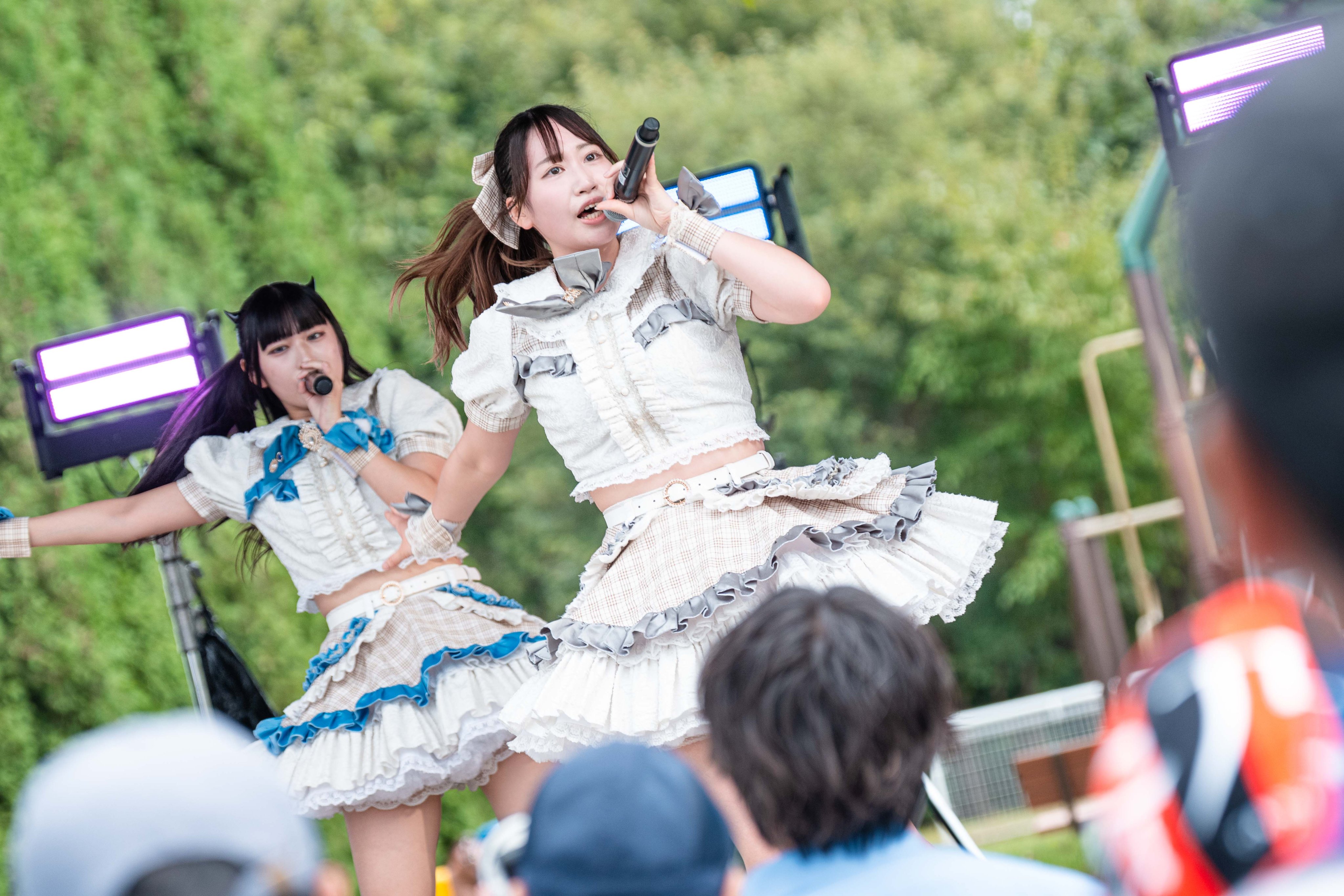 nobu@ (@kawanobu07) / X