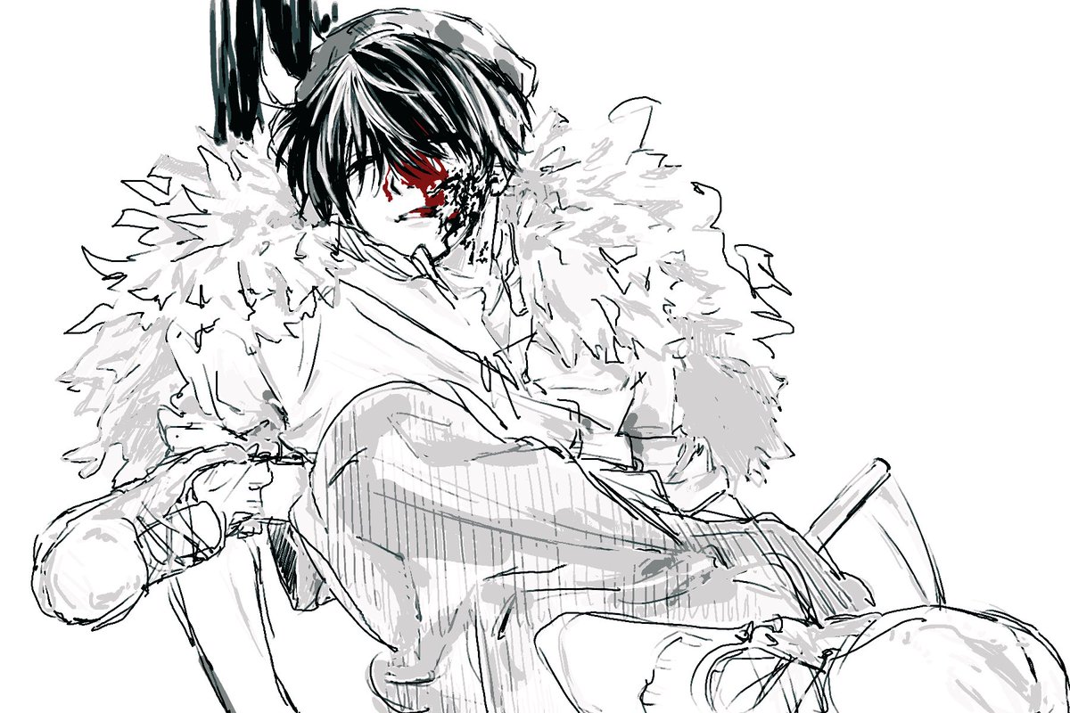 HKR◡̈⃝✰様 3点おまとめページ かわいいと思う画像をなんでもいい