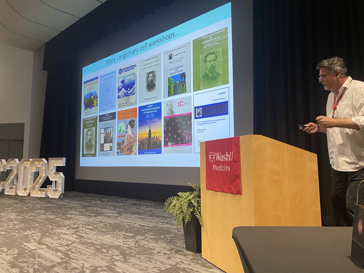 Eynav Klechevsky tweet media