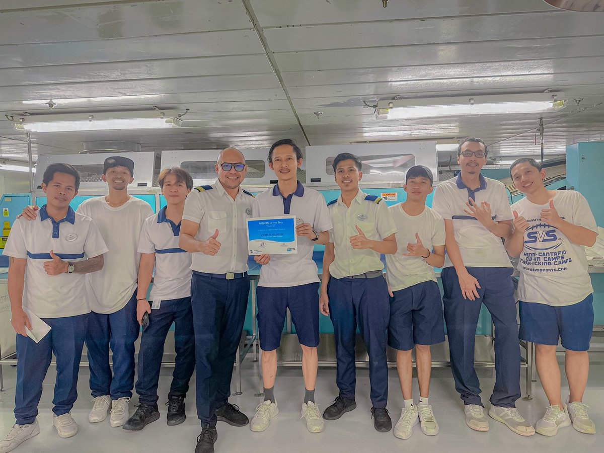 Info mantri sing well cah, sopo ngerti iso di cairke lumayan keno nggo mbojo 😂🤣