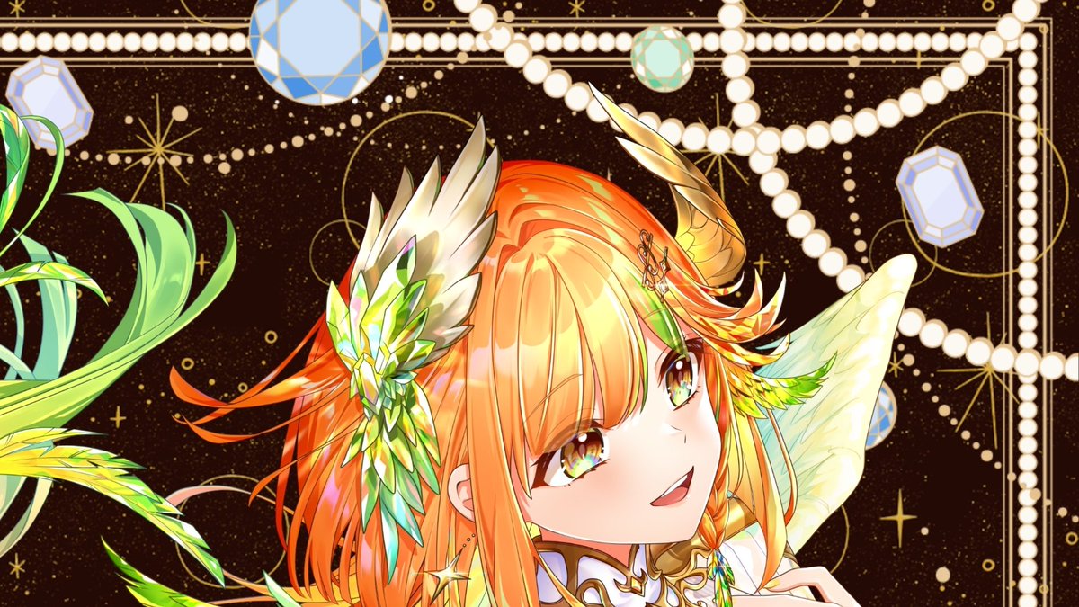 がり (@grgrgdgd) / X