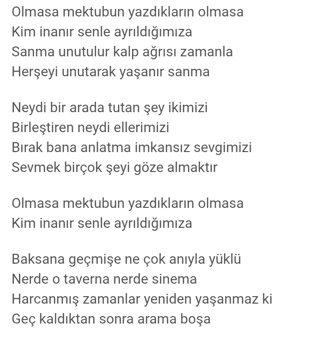 Hülya Alacaoğlu (@alacaogluhulya) on Twitter photo 