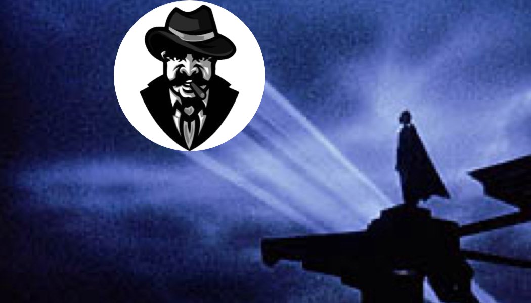 Degenerate City needs you <a href="/DailyHitman/">The Daily Hitman</a>