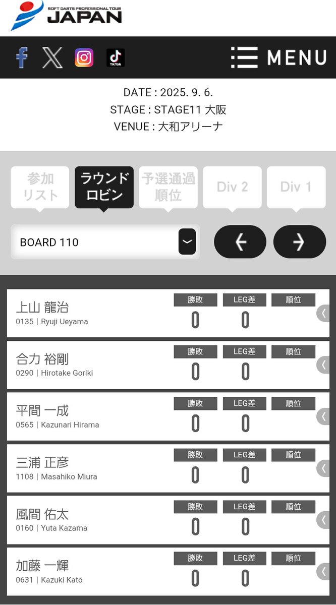 行ってきます😬🦷
