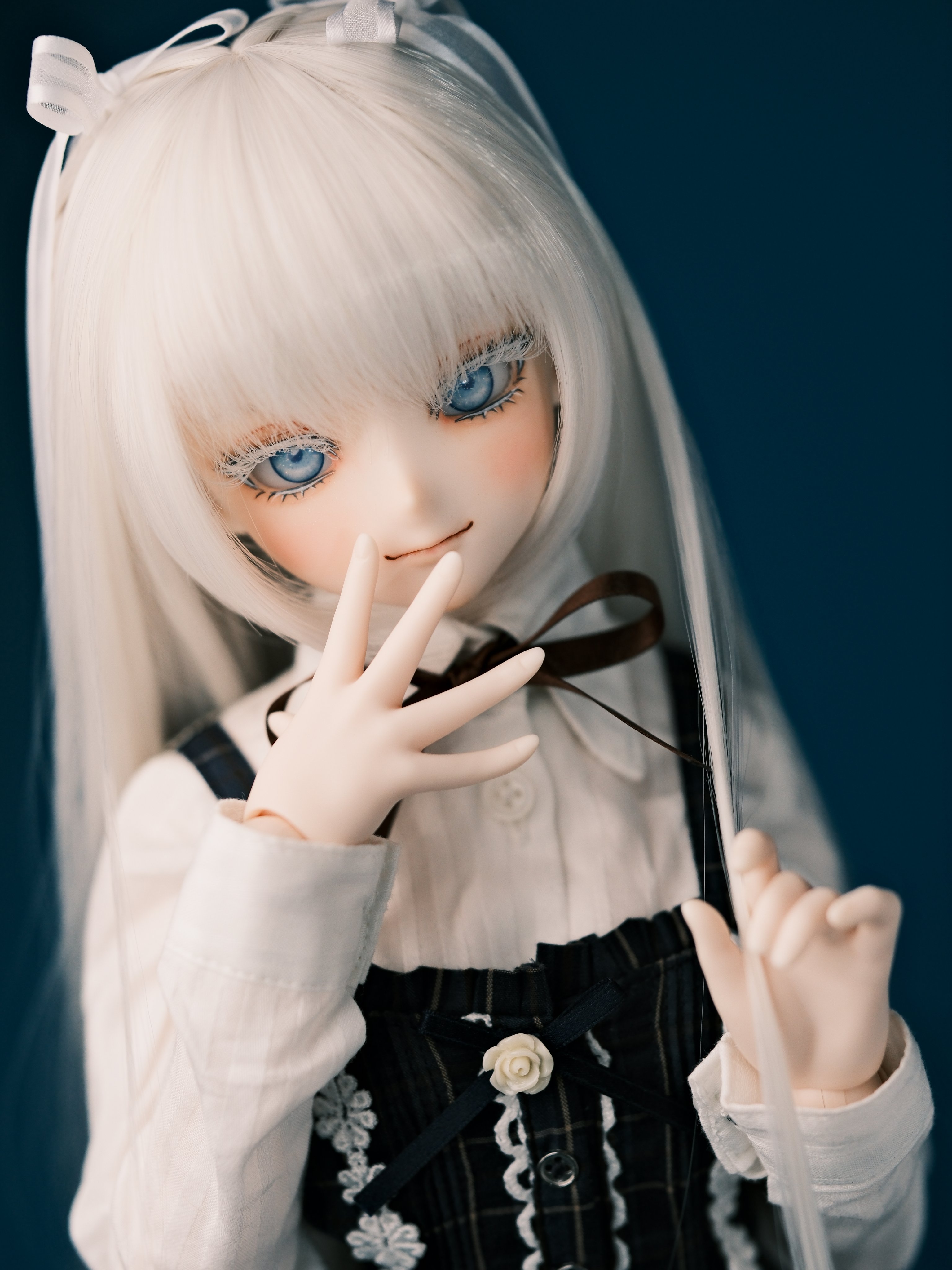 りりページ もんり (@monly_27) / X